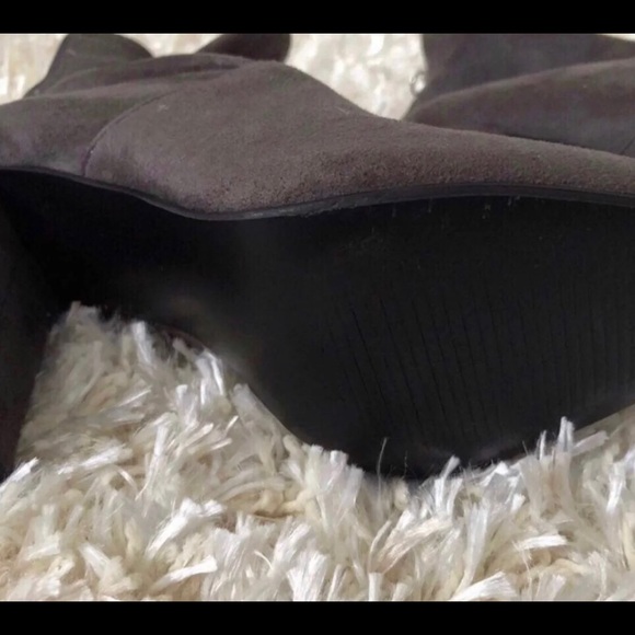 Steve Madden boots - Picture 6 of 6